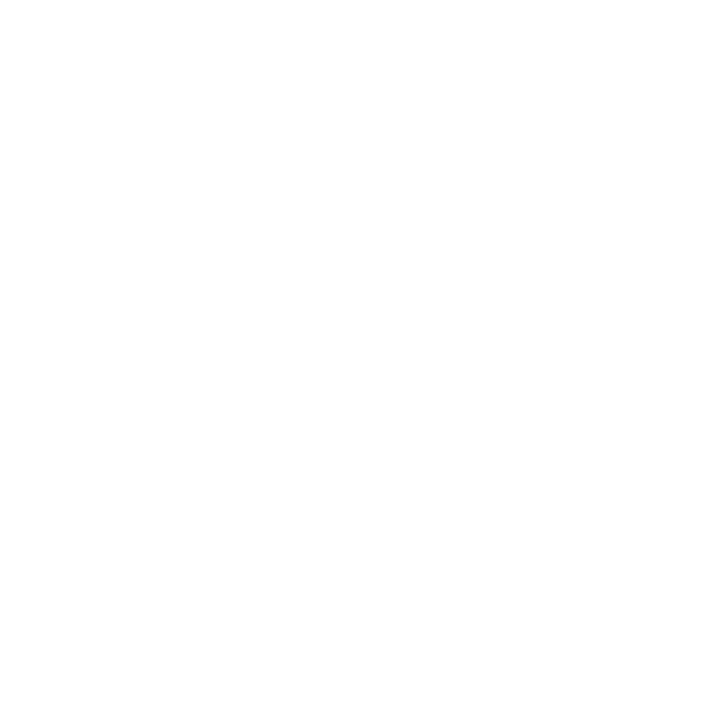 Falls Church