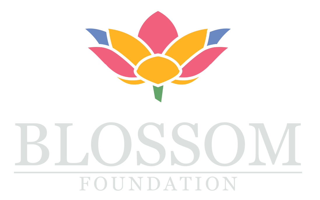 The Blossom Foundation