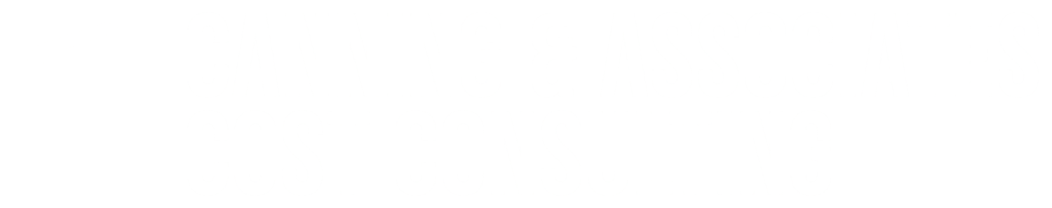 Canning & Associates Cost Consulting