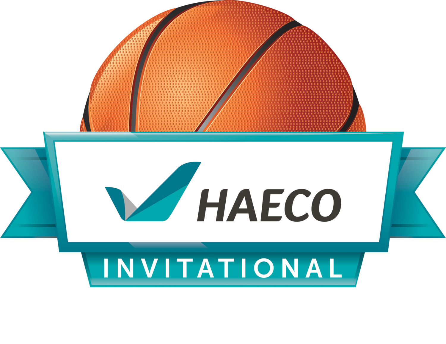 HAECO INVITATIONAL