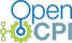 OpenCPI