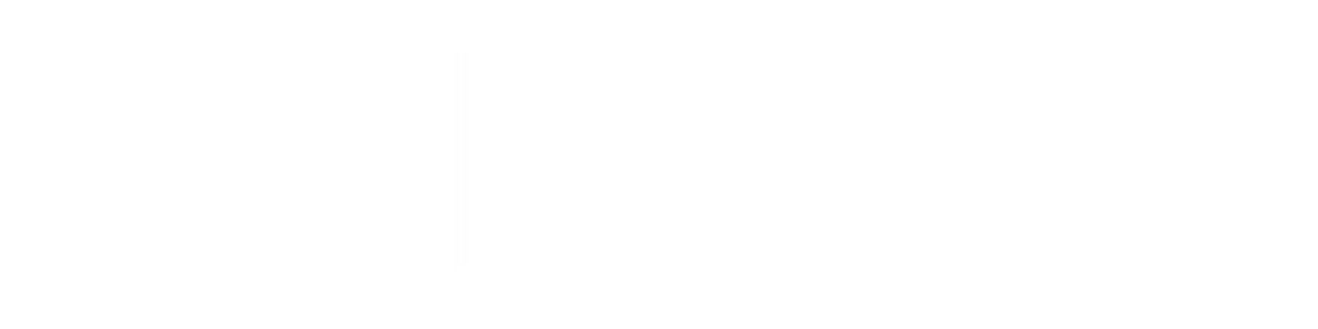 Woloshin Law Offices