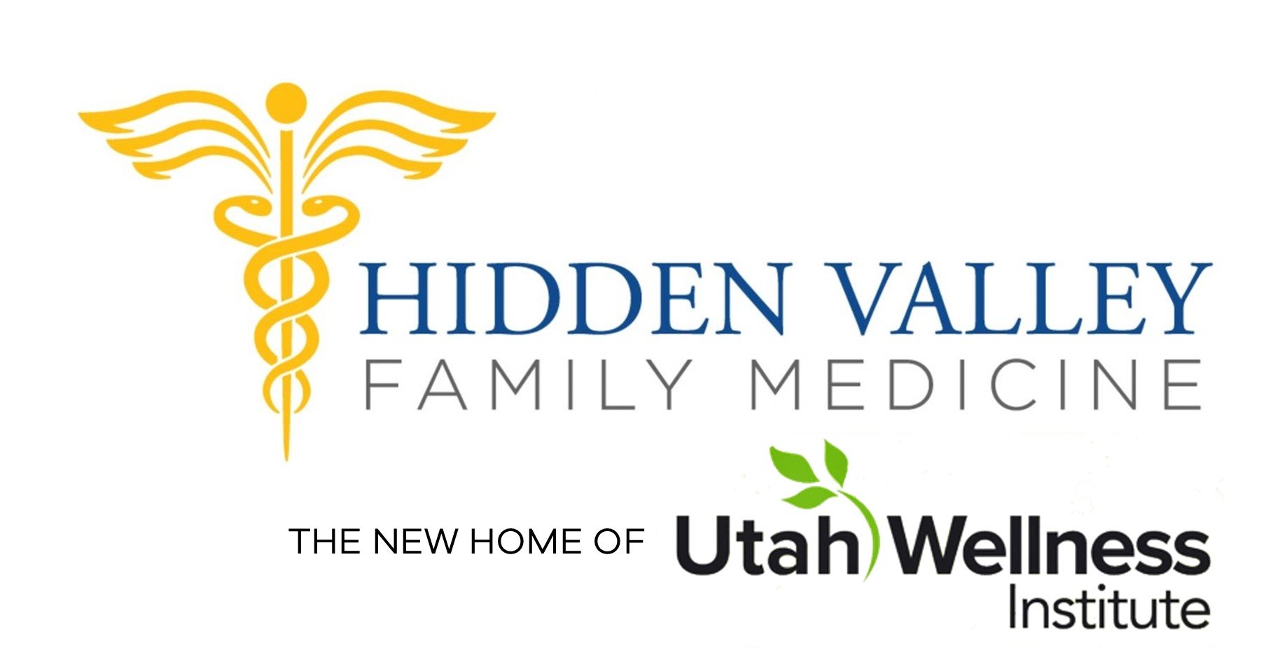 Hidden Valley Family Medicine