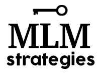 MLM Strategies