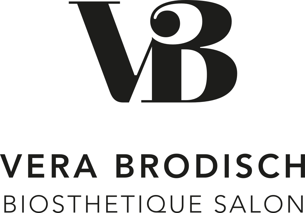 Vera Brodisch | Biosthetique Salon