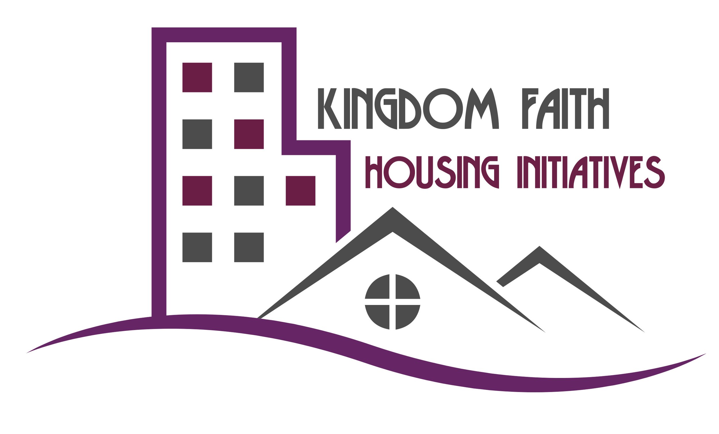 Kingdom Faith Housing Initiatives