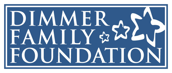Dimmer Family Foundation