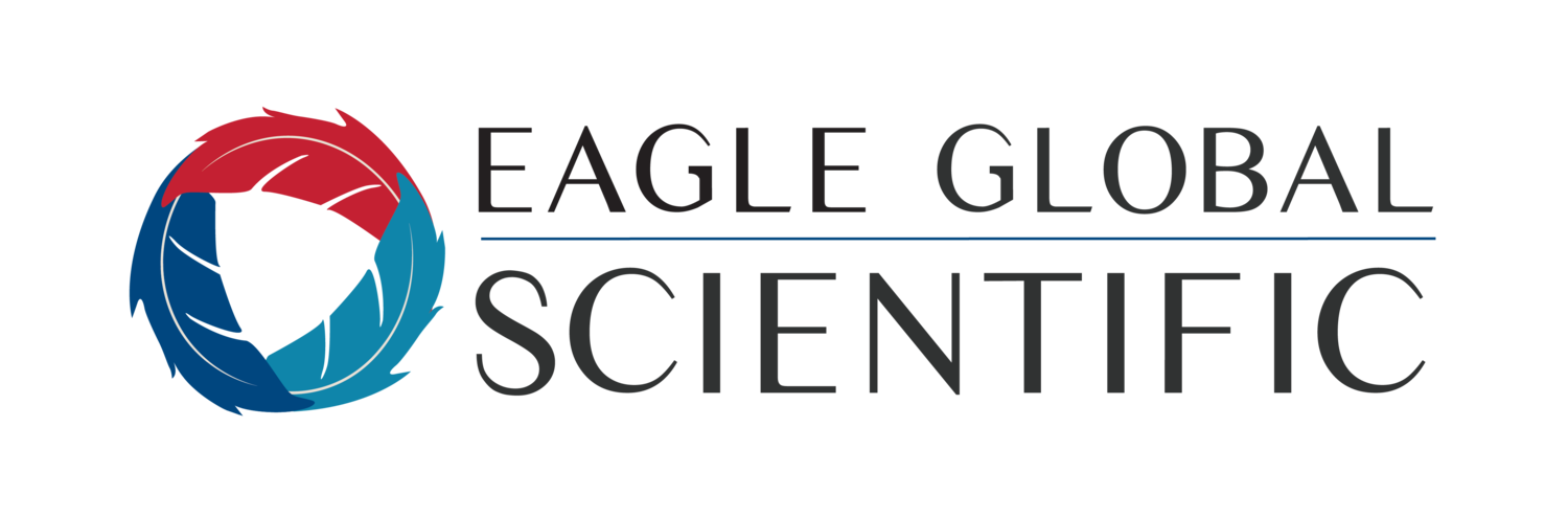 Eagle Global Scientific