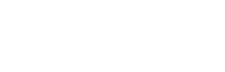 VET Employer Roadmap