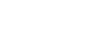 Fleet Wash Ireland