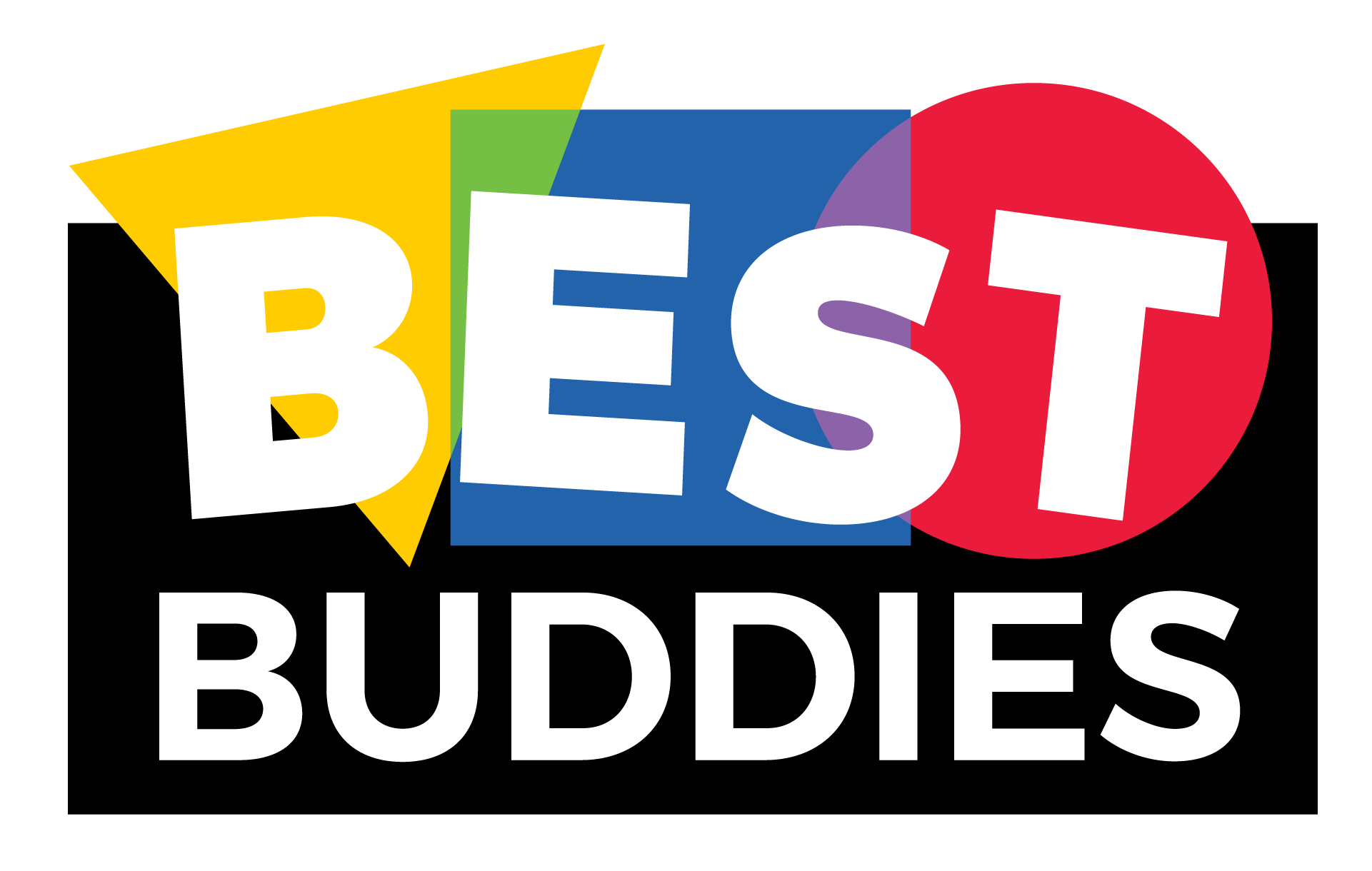The Best Buddies