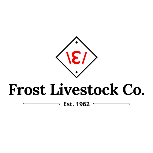 Frost Livestock