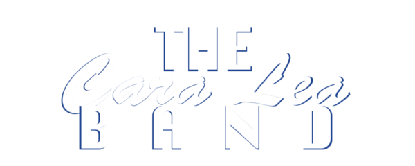 The Cara Lea Band