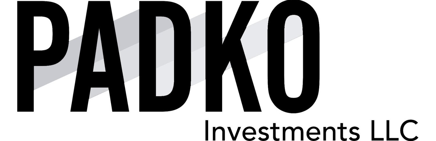 PADKO INVESTMENTS LLC