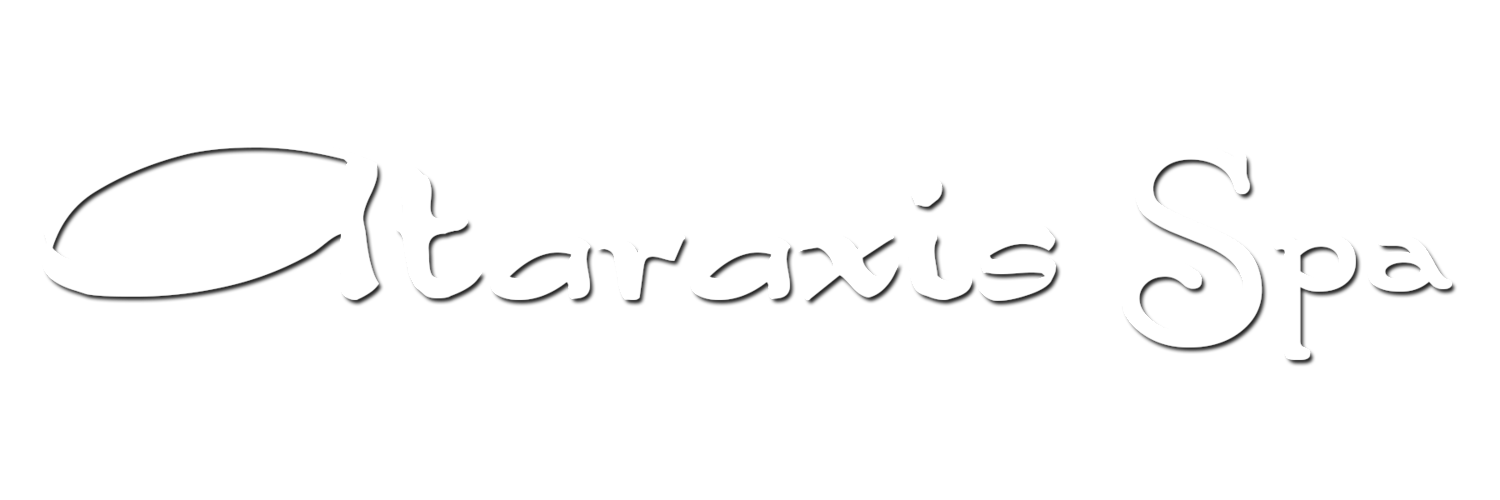 Ataraxis Spa