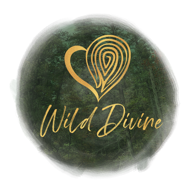 Wild Divine Retreat Center