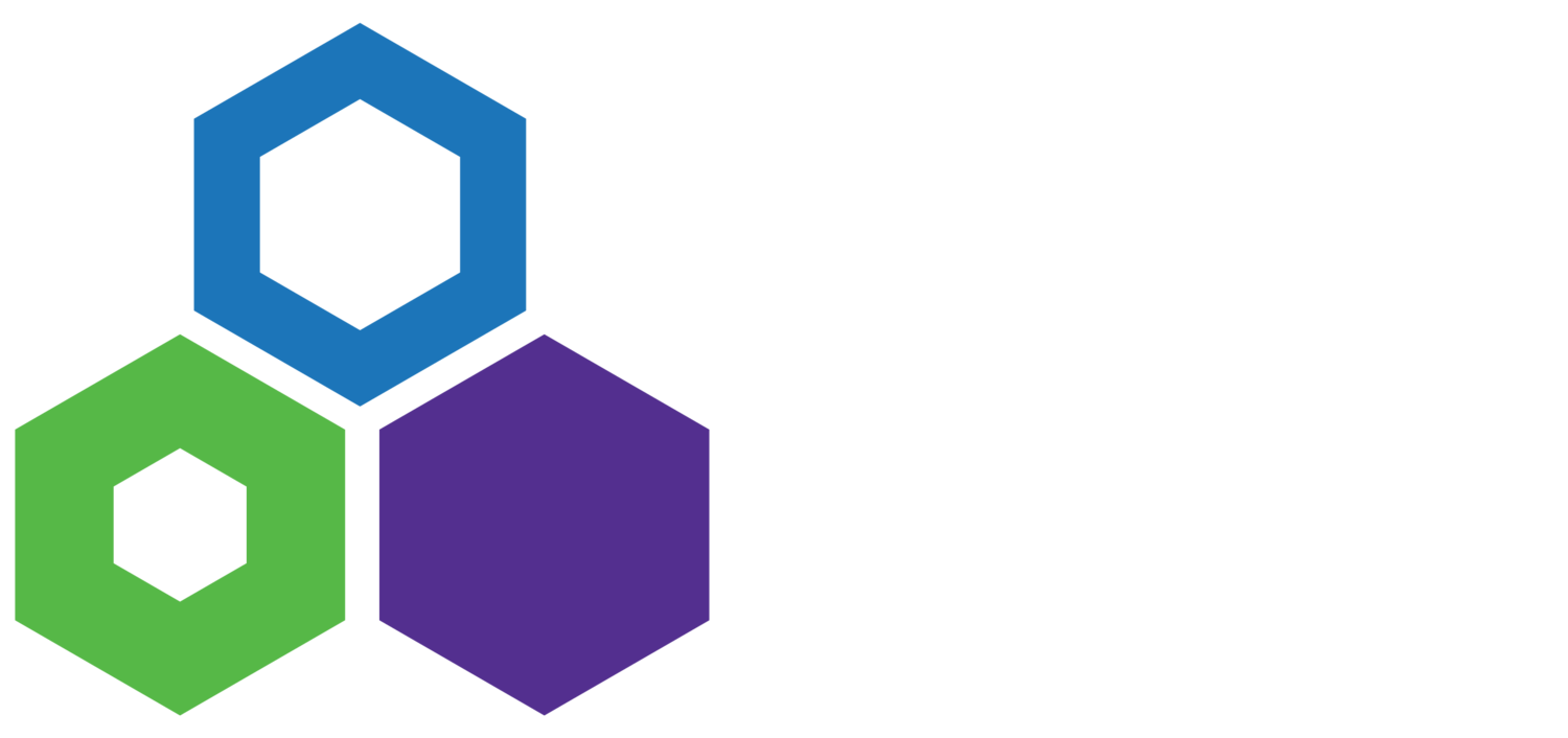 360 Images