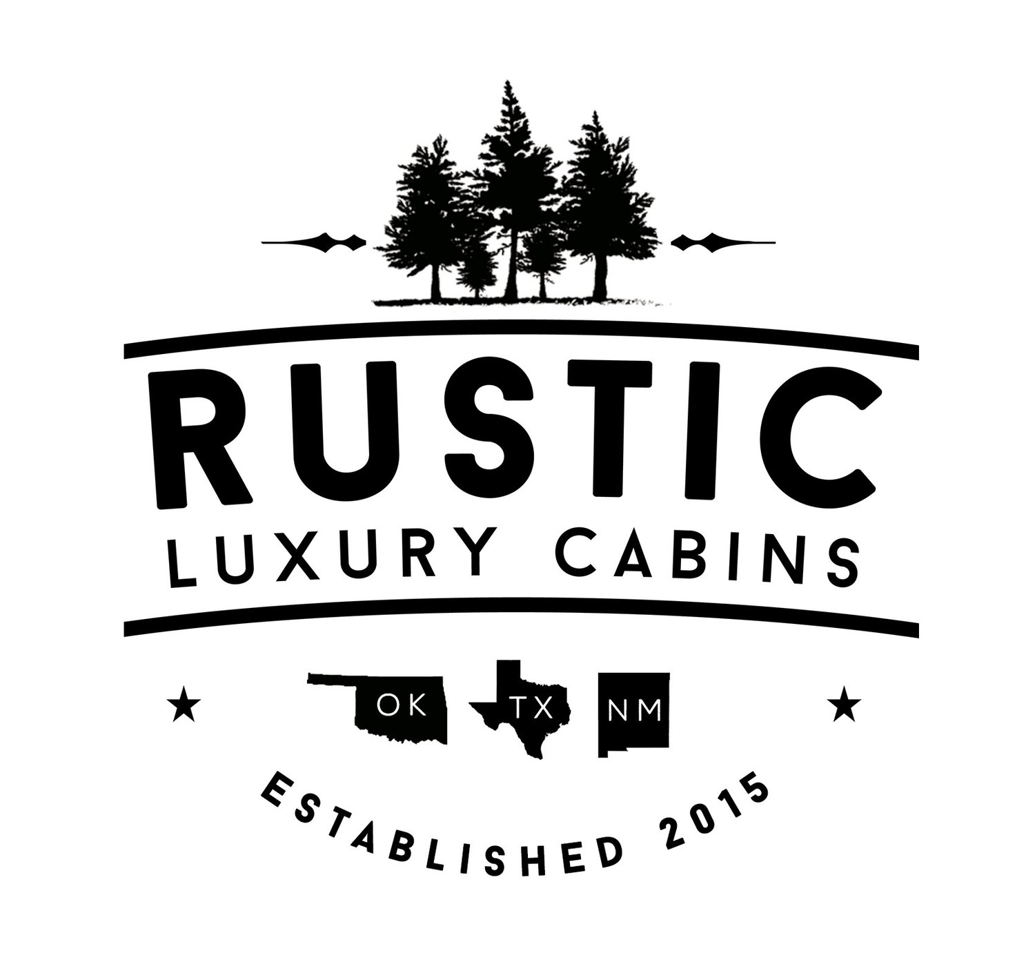 Broken Bow Luxury Cabins | Vacation Cabin Rental Near Beavers Bend