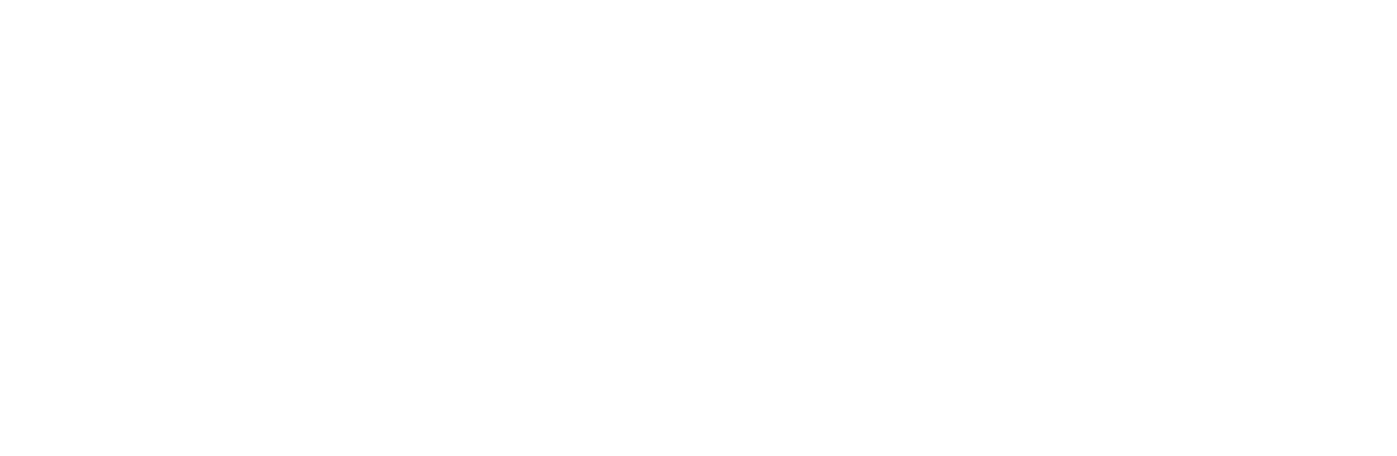Gilmore  &  Associates