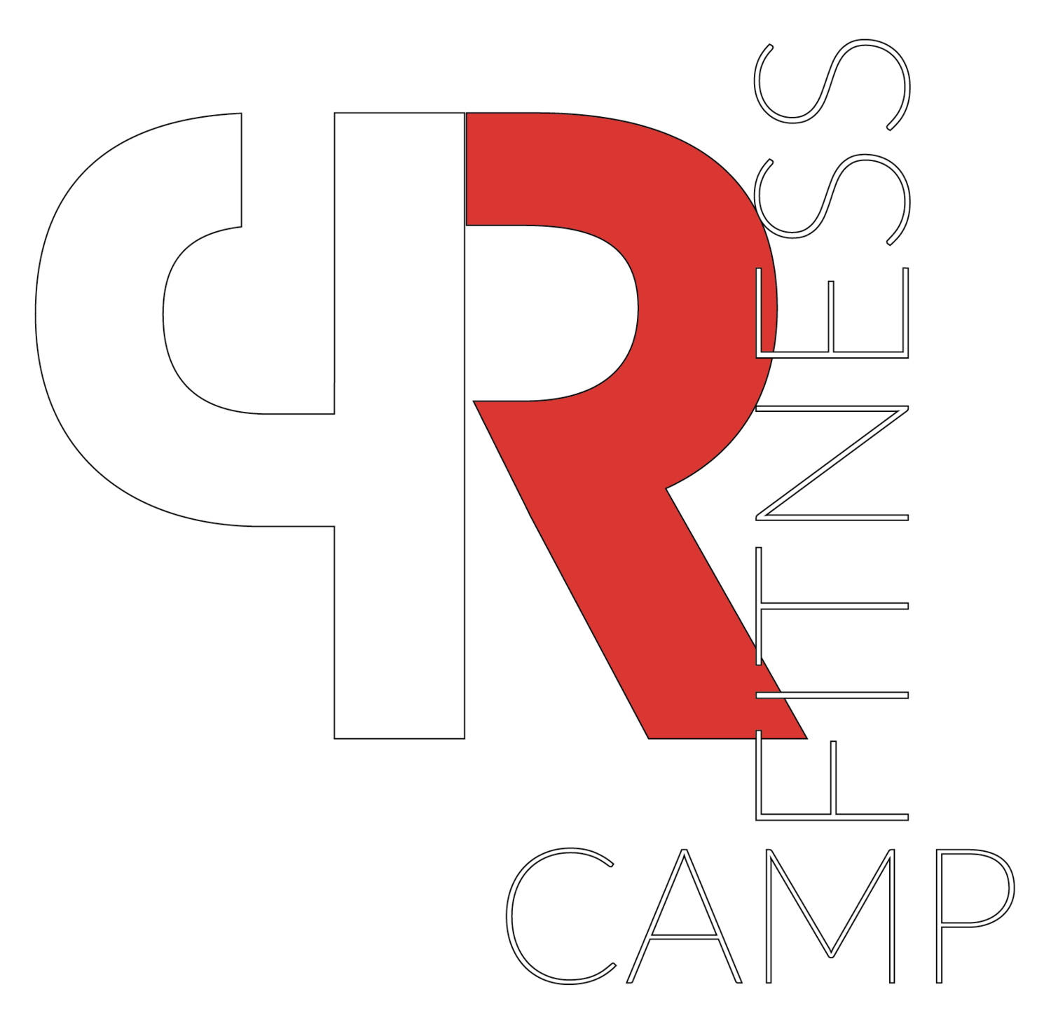 PR Fitness Camp