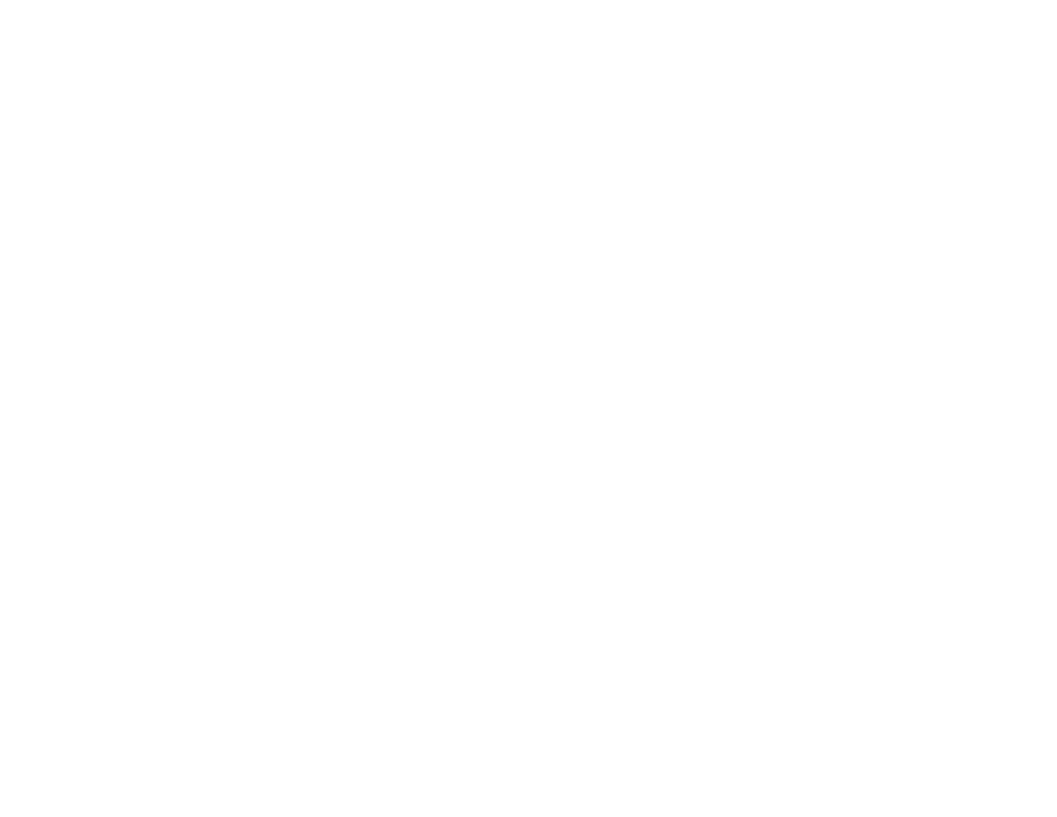 Table 14