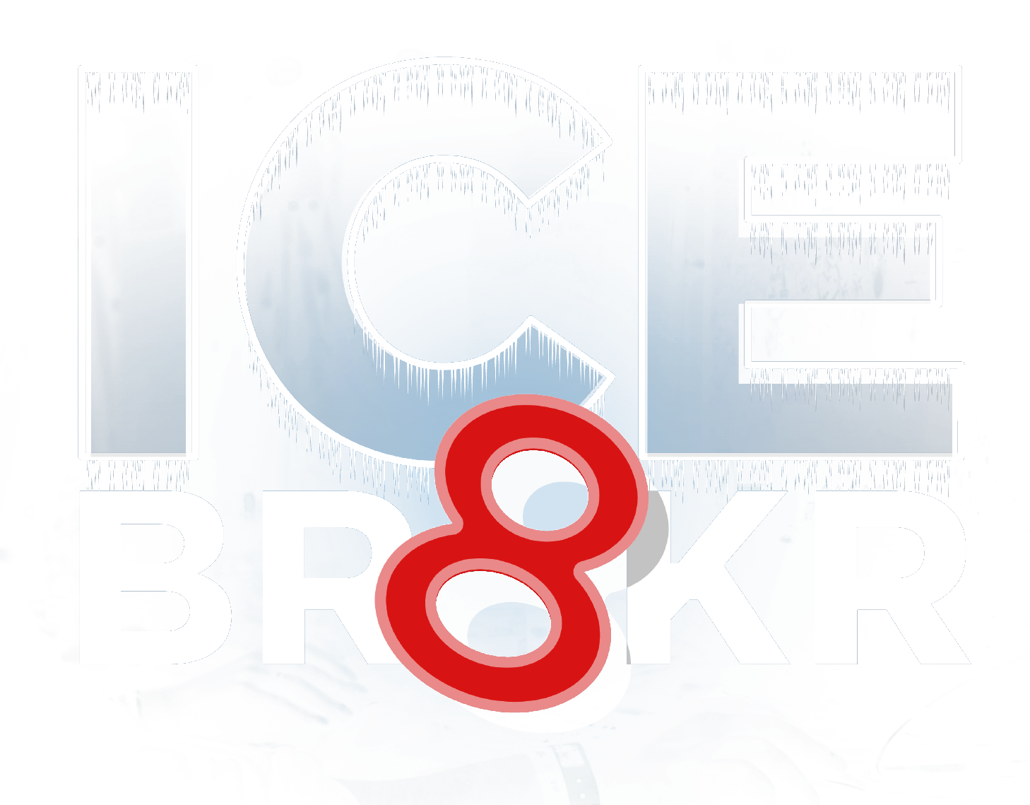 IceBr8kr
