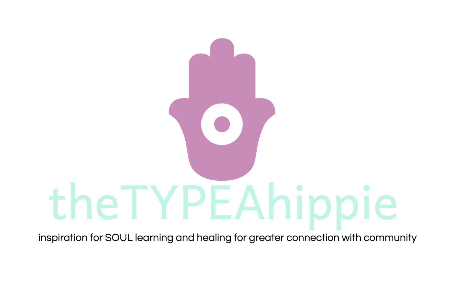 theTYPEAhippie