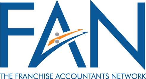 Franchise Accountants Network