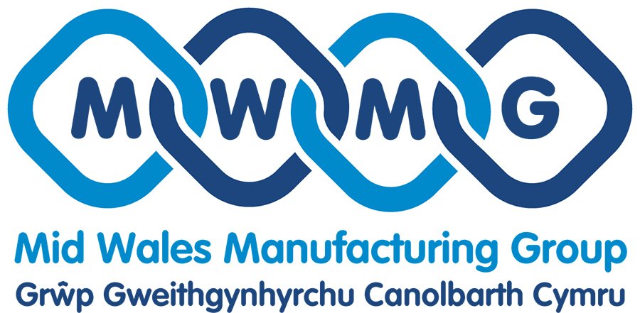 Mid Wales Manufacturing Group