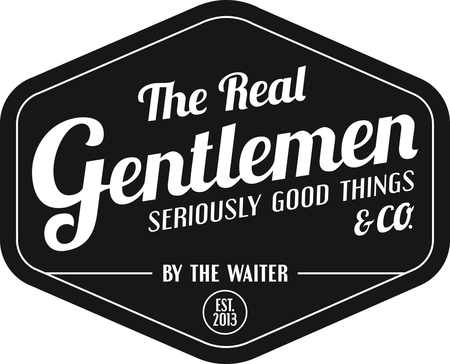 The Real Gentlemen & co. | Bedrijfsfeest Organiseren | Winterbarbecue | Foodtruck | Barbecue | Bruiloft Catering