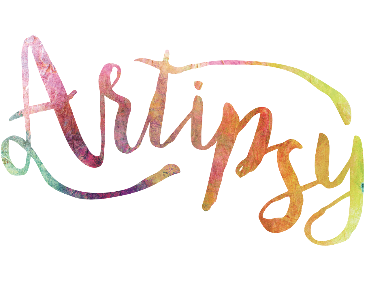 Artipsy Studio