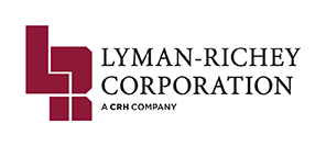 Lyman-Richey Corporation