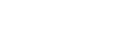 The Paper Puller