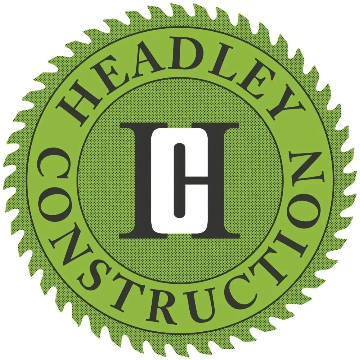 Headley Construction
