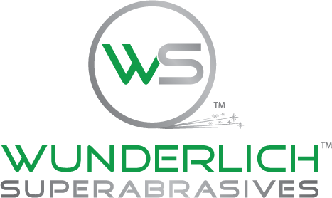 Wunderlich Superabrasives, Inc.