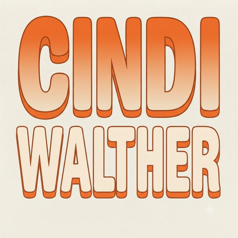 Cindi Walther