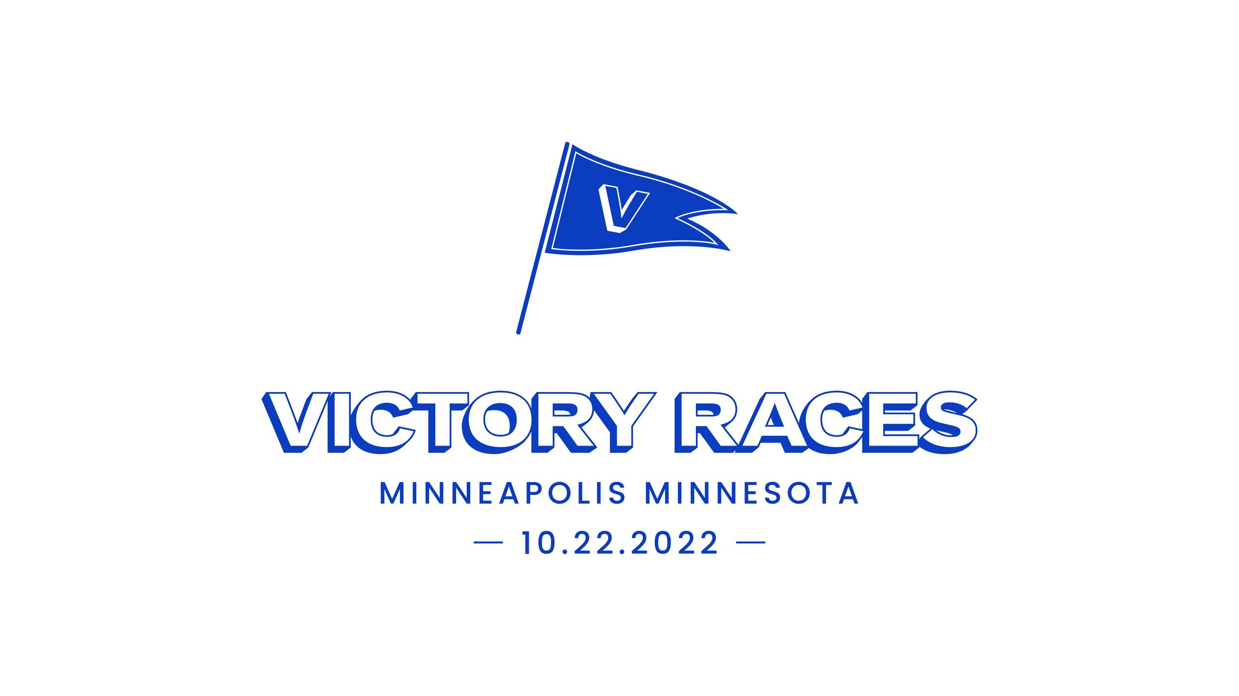 Victory Races