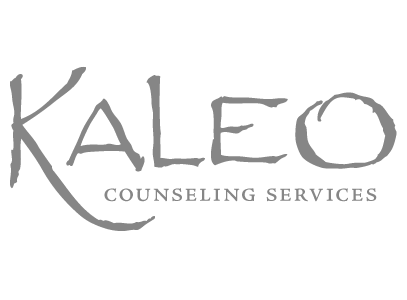 Kaleo | Counseling Therapy St. Charles & St. Louis. MO