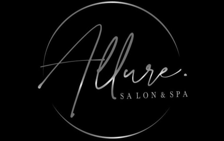 Allure Salon & Spa 