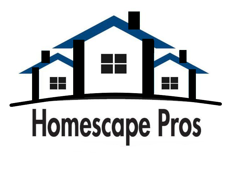 Homescape Pros Landscaping and Garden Center