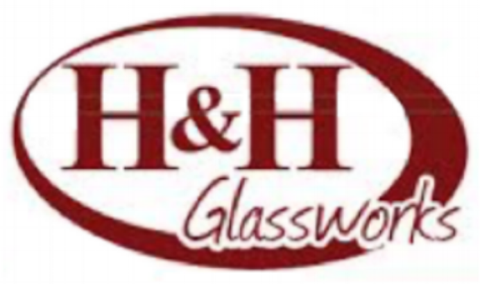 H & H Glass Works