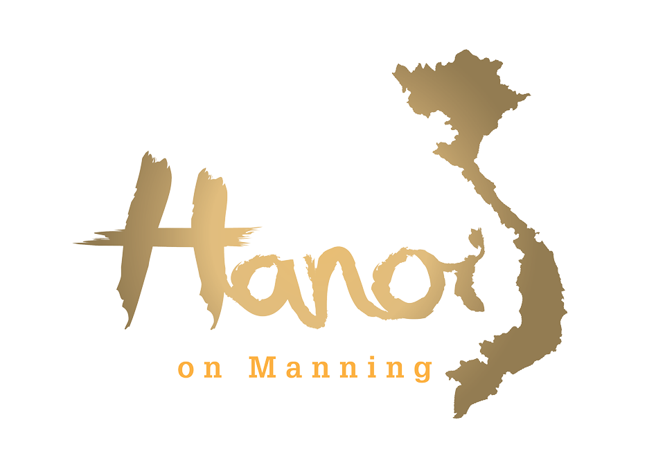 Hanoi On Manning