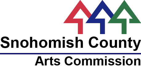 Snohomish County Arts Commission