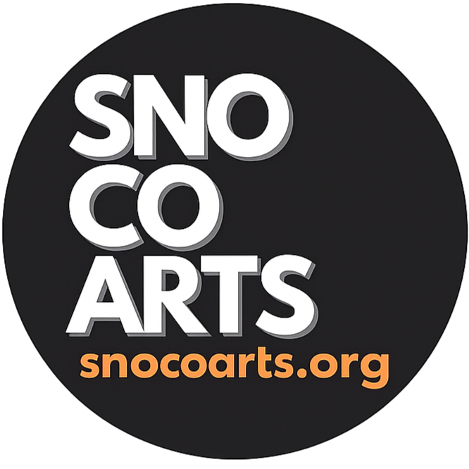 Snohomish County Arts Commission