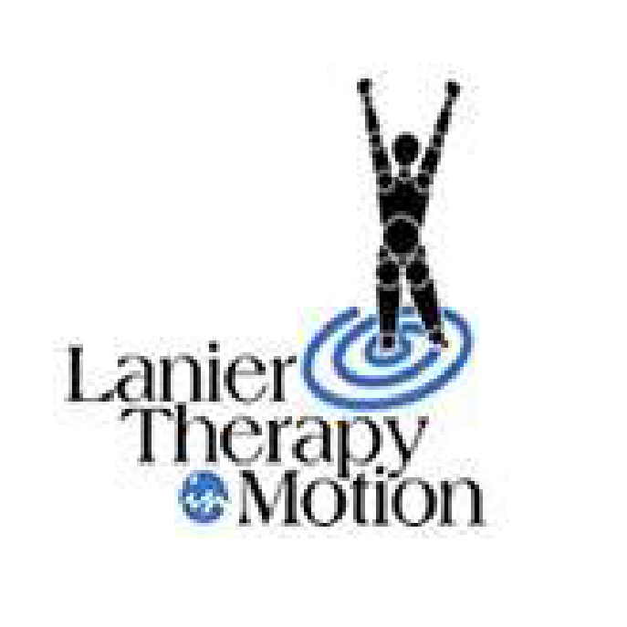 Lanier Therapy in Motion