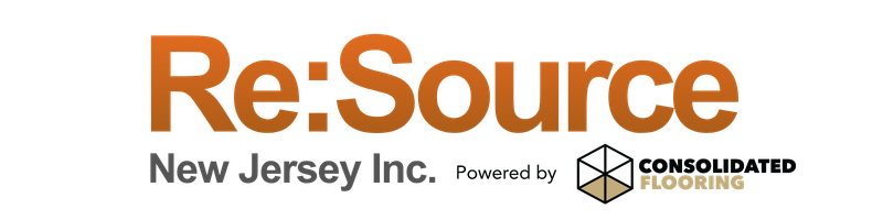 Re:Source New Jersey