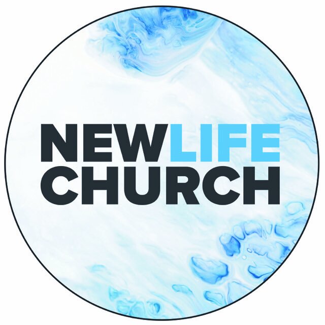 New Life Church