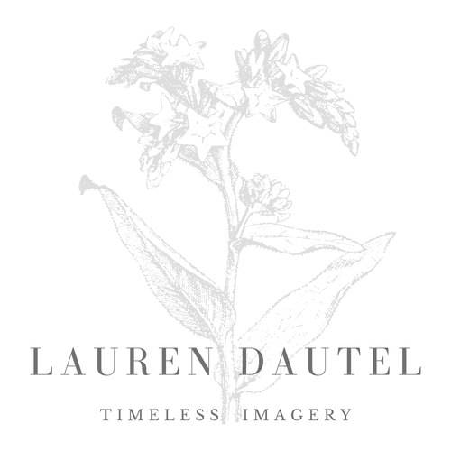 Lauren Dautel Photography