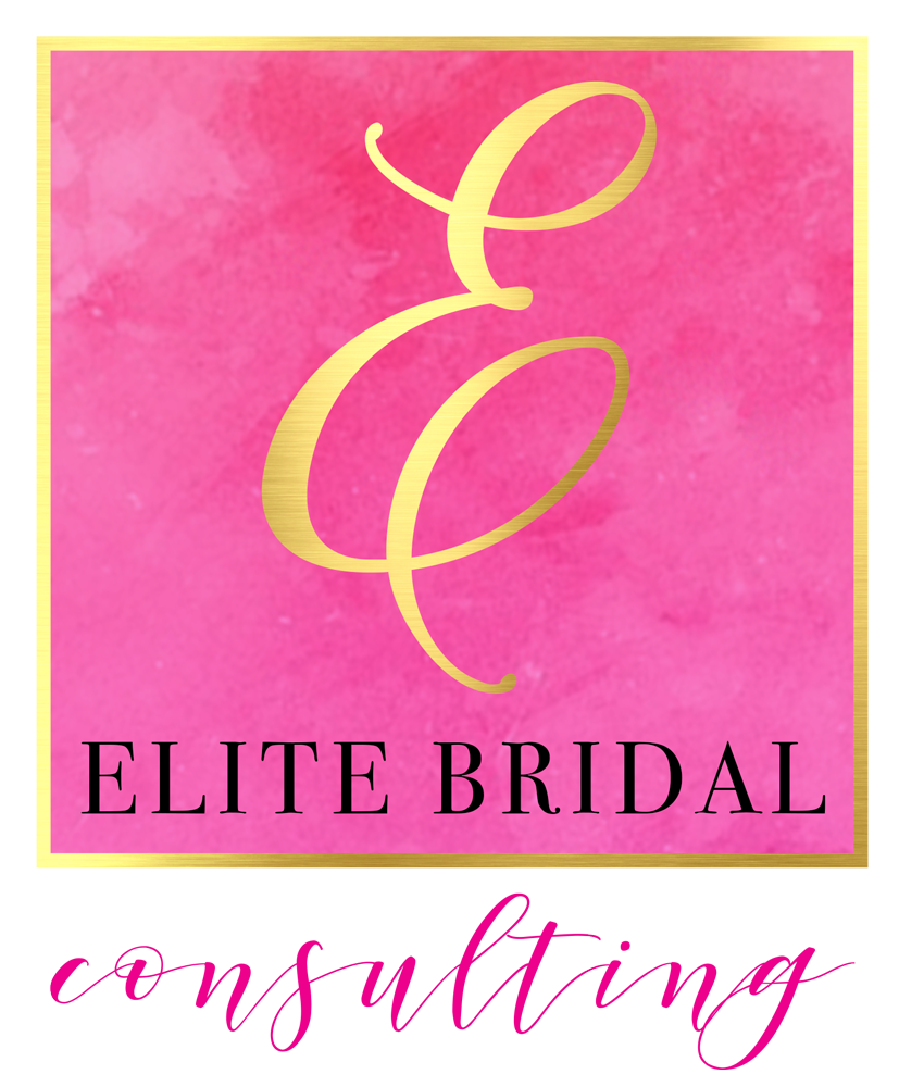 Elite Bridal Consulting