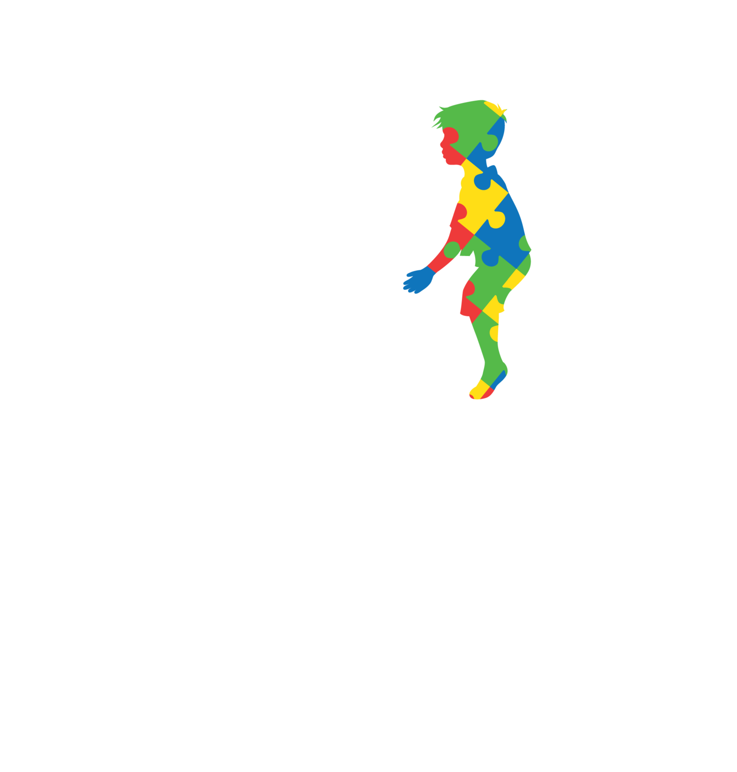 Wyatt Frost Memorial Foundation